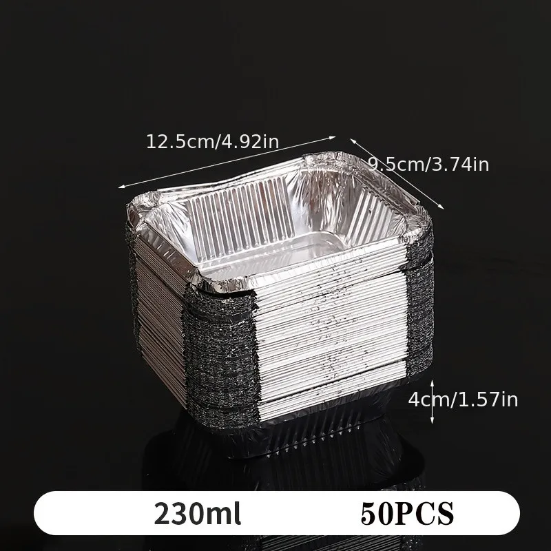 https://ae01.alicdn.com/kf/Sf895d6fb33f44e35991b0ead8566a540Y/50pcs-Rectangular-Tinfoil-Tray-BBQ-Special-Thickened-Bowl-Takeaway-Baking-Disposable-Aluminum-Foil-Packaging-Box-Kitchen.jpg