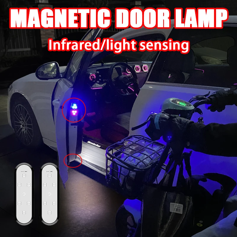 2 lampade portatili da camping, luce con ricarica USB, 500 lumen, ultra 2 lampade portatili da camping, luce con ricarica USB, 500 lumen, ultra