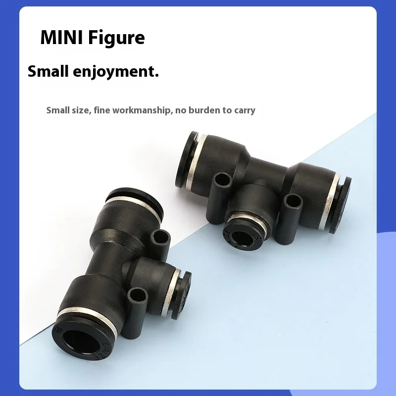 Slide image 8887c36ad5ac48ed84da1aa17029b974