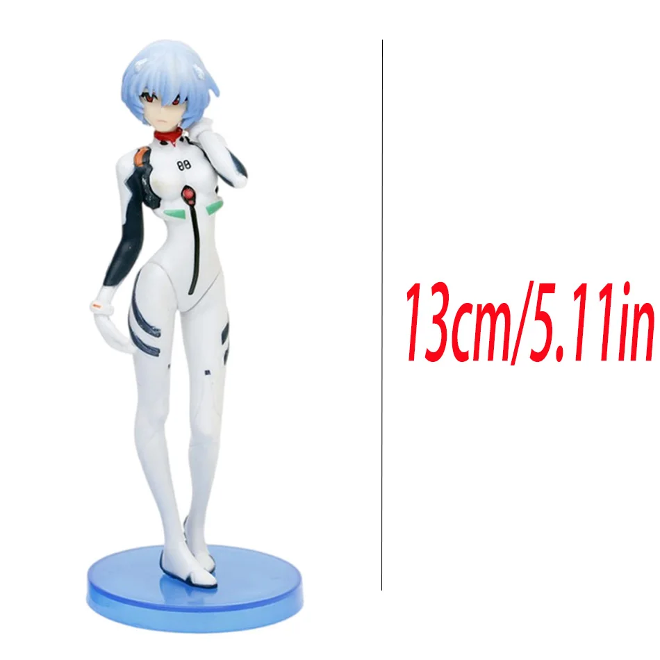 Sf8960bfd8a514eeab1e8f20e7bd54b62t - Evangelion Shop
