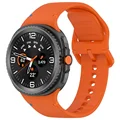 9 Orange
