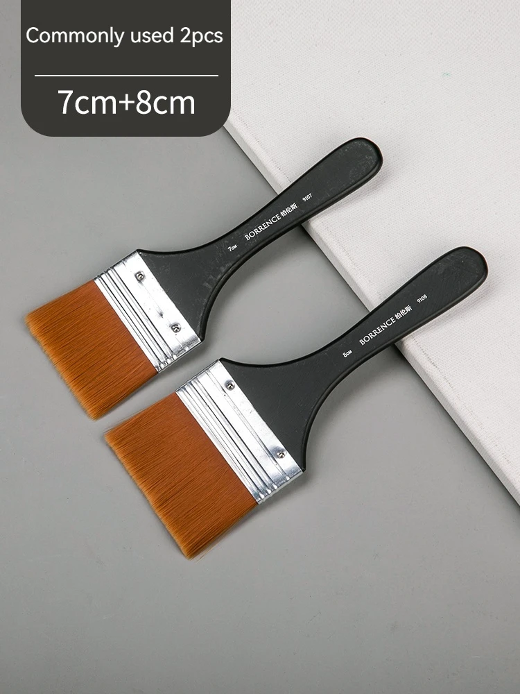 7cm plus 8cm 2pcs