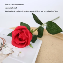 Elegant Rose Pink Silk Peony Bouquet - 5 Large Blooms, 4 Buds - Perfect for Weddings & Home Décor (1)