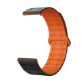 Black orange