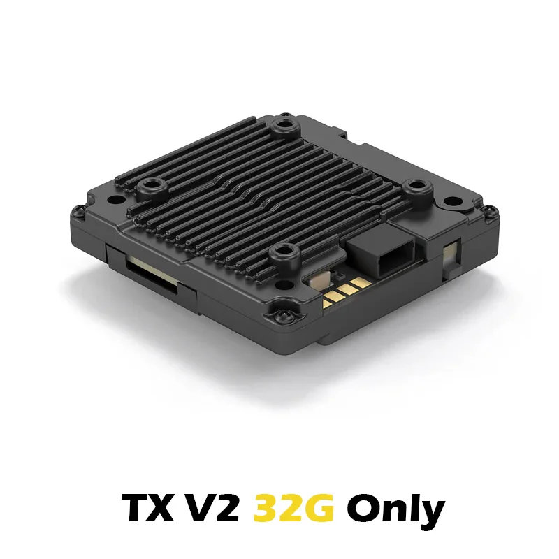 VTX V2 32G Only
