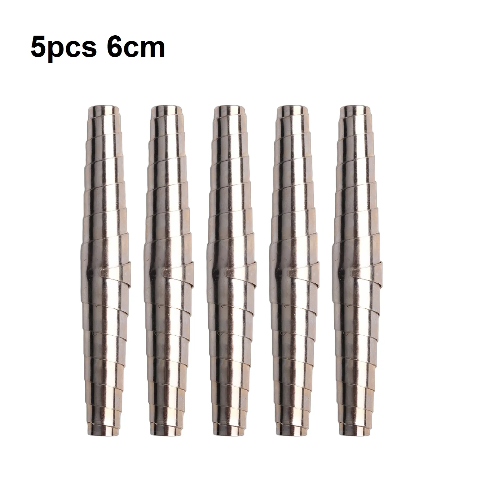 6cm