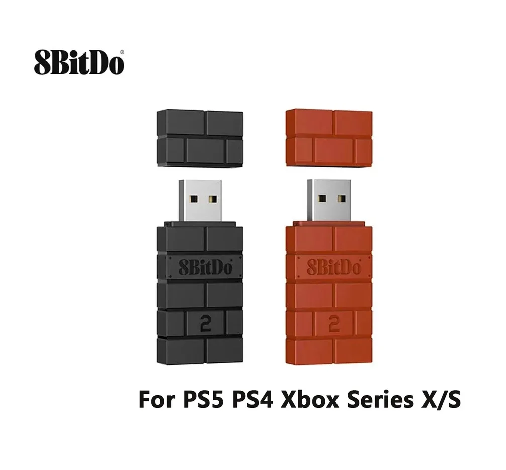 

8 битдо 2019 новый продукт SN30 Pro + Bluetooth беспроводной контроллер геймпада для USB CBOX Windows Android macOS Nintendo Switch