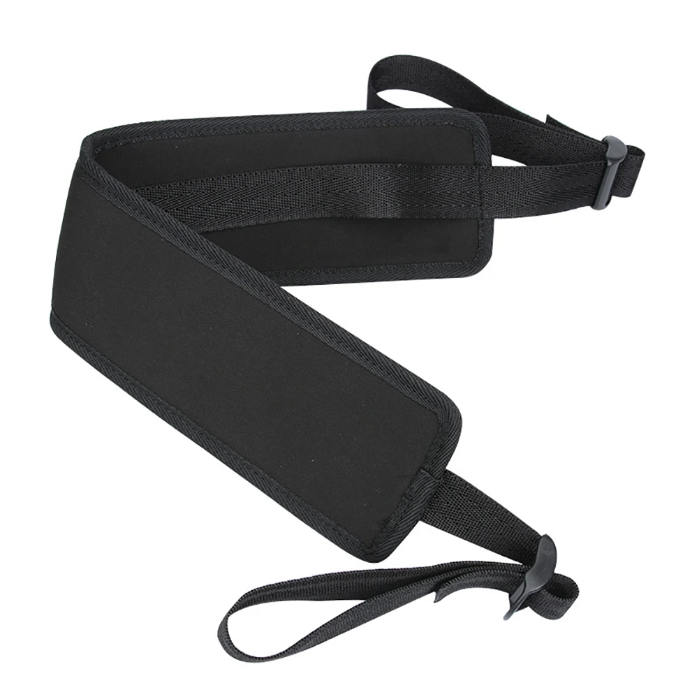 Correas ajustables, arnés sexual auxiliar con asas, lencería para la cintura, juego de posiciones sexuales, diversión para adultos, juguete sexual, cinturón de ayuda_voghion.com
