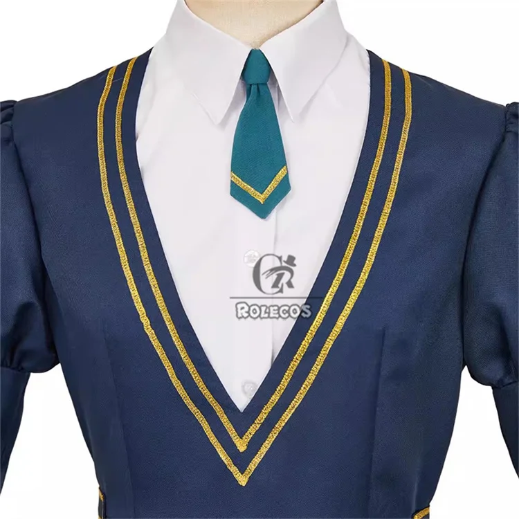 Sf8968144086e4554833c86d72d1599e9l - Witch Watch Store