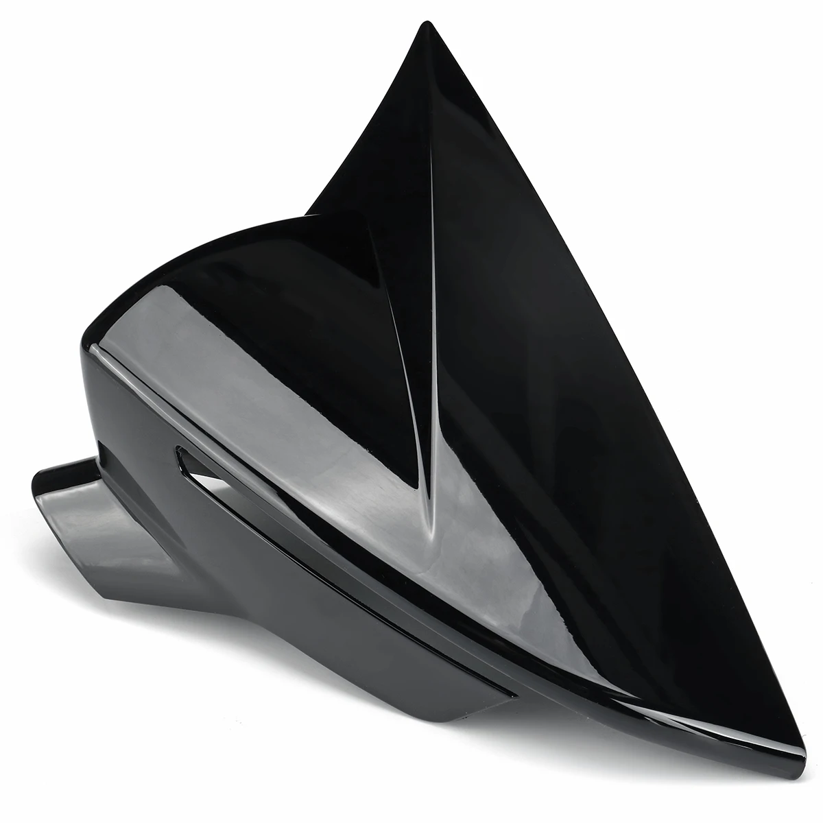  /ź  Ʈ  ̷ Ŀ ĸ ̷ ̽ Ŀ ABS, Ʈ Leon MK3 MK3.5 5F ST FR 2013-2019
