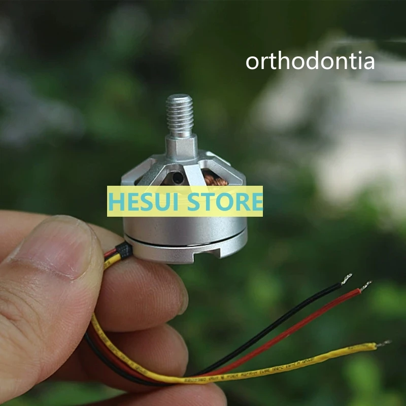 1806 motor 1800kv best sale