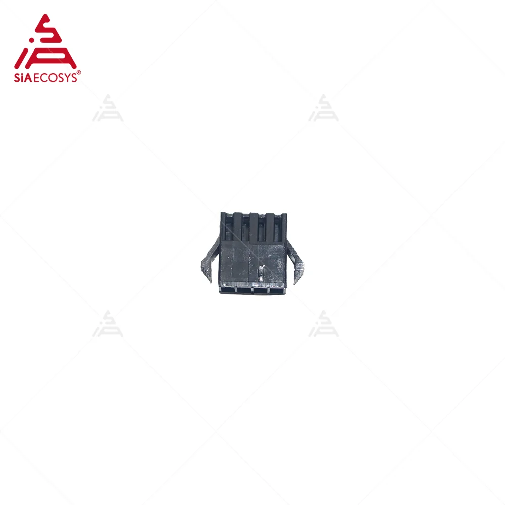 SiAECOSYS Weatherproof USB Phone Charging Port