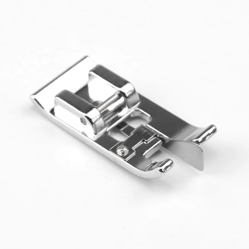 Household Presser Foot Overcasting Presser Sewing Machine Sewing