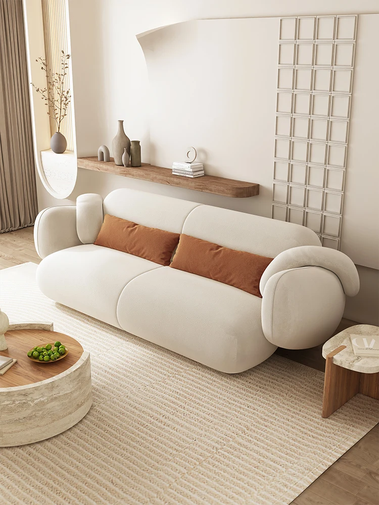 كنب بوكليه مودرن 