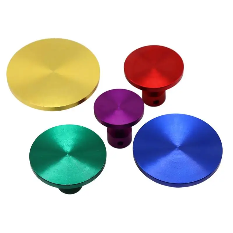 

Инструмент для удаления вмятин в кузове автомобиля, приспособления для ремонта алюминиевых листов, регулируемый съемник для ремонта вмятин в автомобиле, долговечные аксессуары для ремонта вмятин