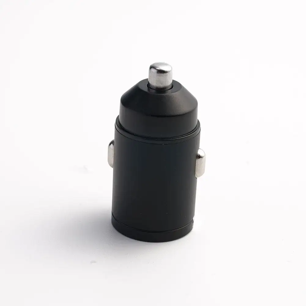100W QC3.0 PD  ,  , 2 Ʈ, 12-24V     USBC ,    F8I7 , 5A