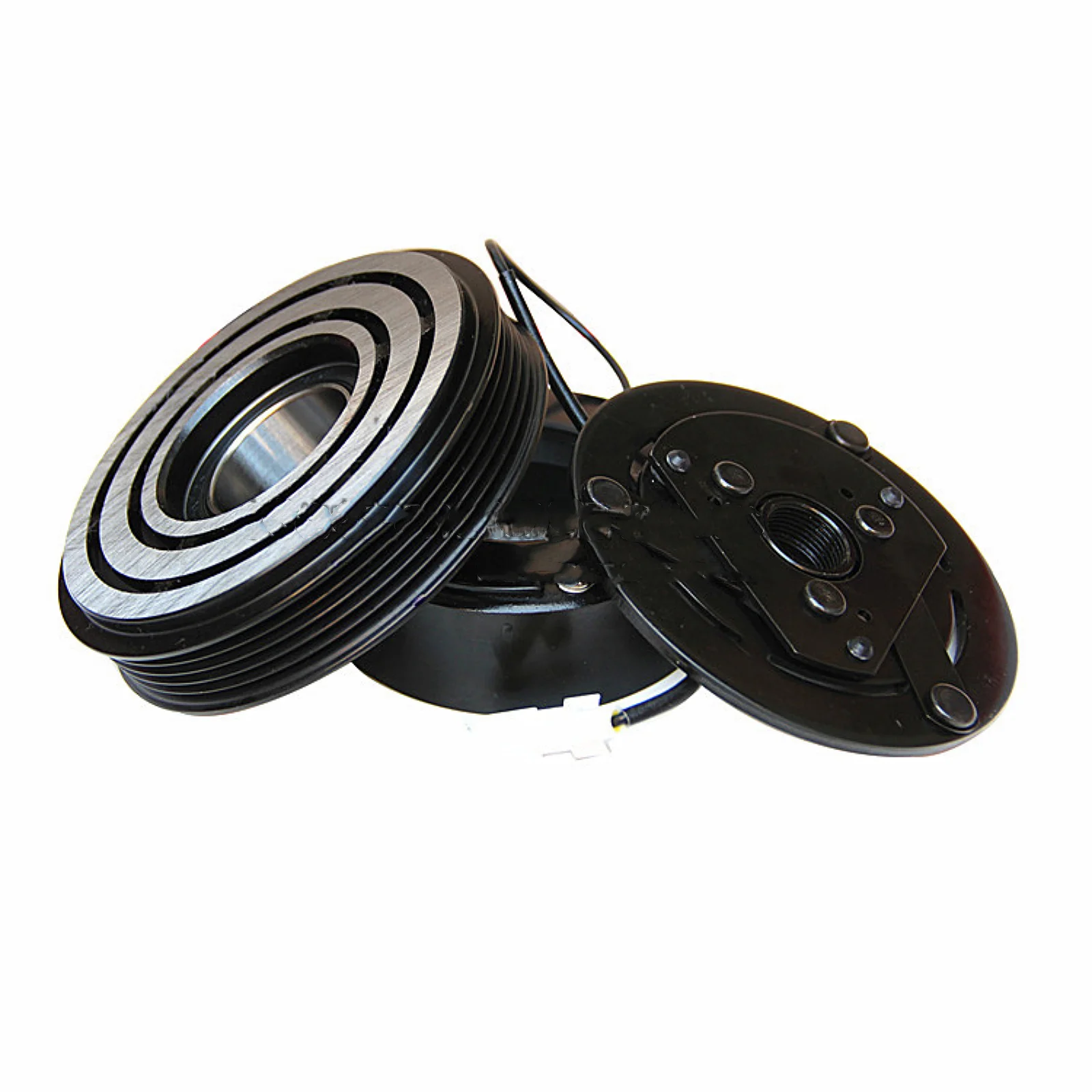 RV65F car automobile air conditioning clutch, for V5 Brilliance compressor