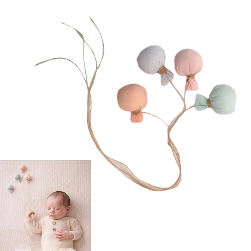 Diy Photo Backdrop Newborn