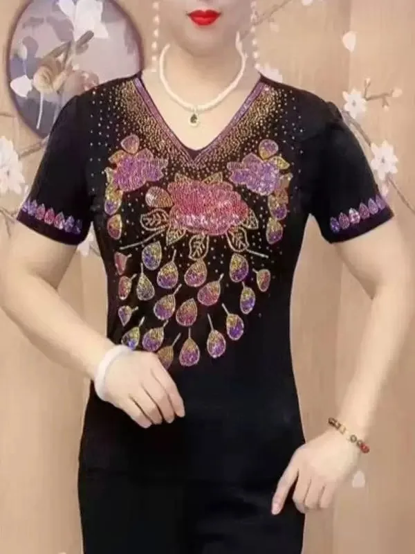 Slide image fc30bbc7e65d44628bcb13b8bfd98b90