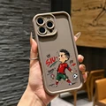 JTC-7E681313J2