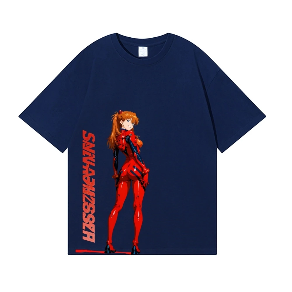 Sf89730d90fa8466a87d691b0833678f1W - Evangelion Merch
