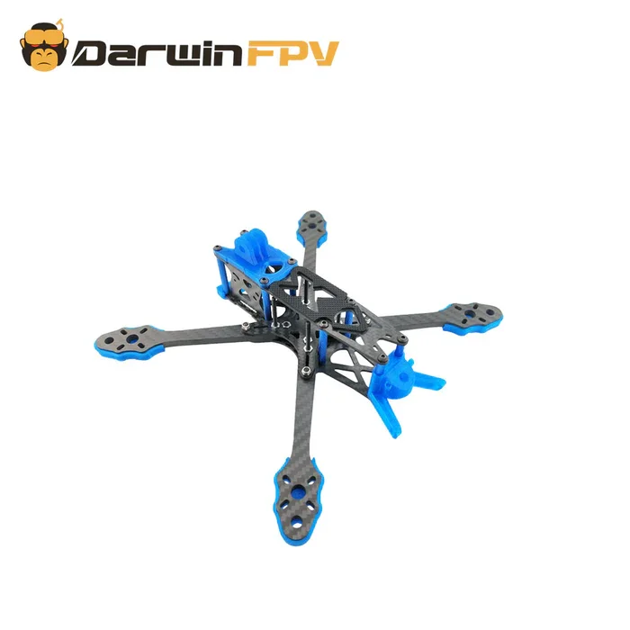 Cornice da 240 5 pollici