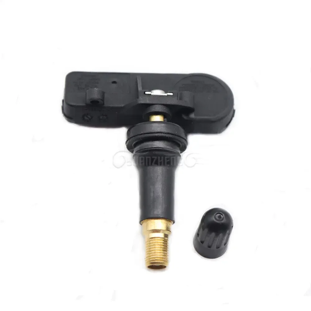 13586335 TPMS Ÿ̾    ý,  Ÿȣ Ʈ GMC ī 2007-2017 315Mhz 13516164