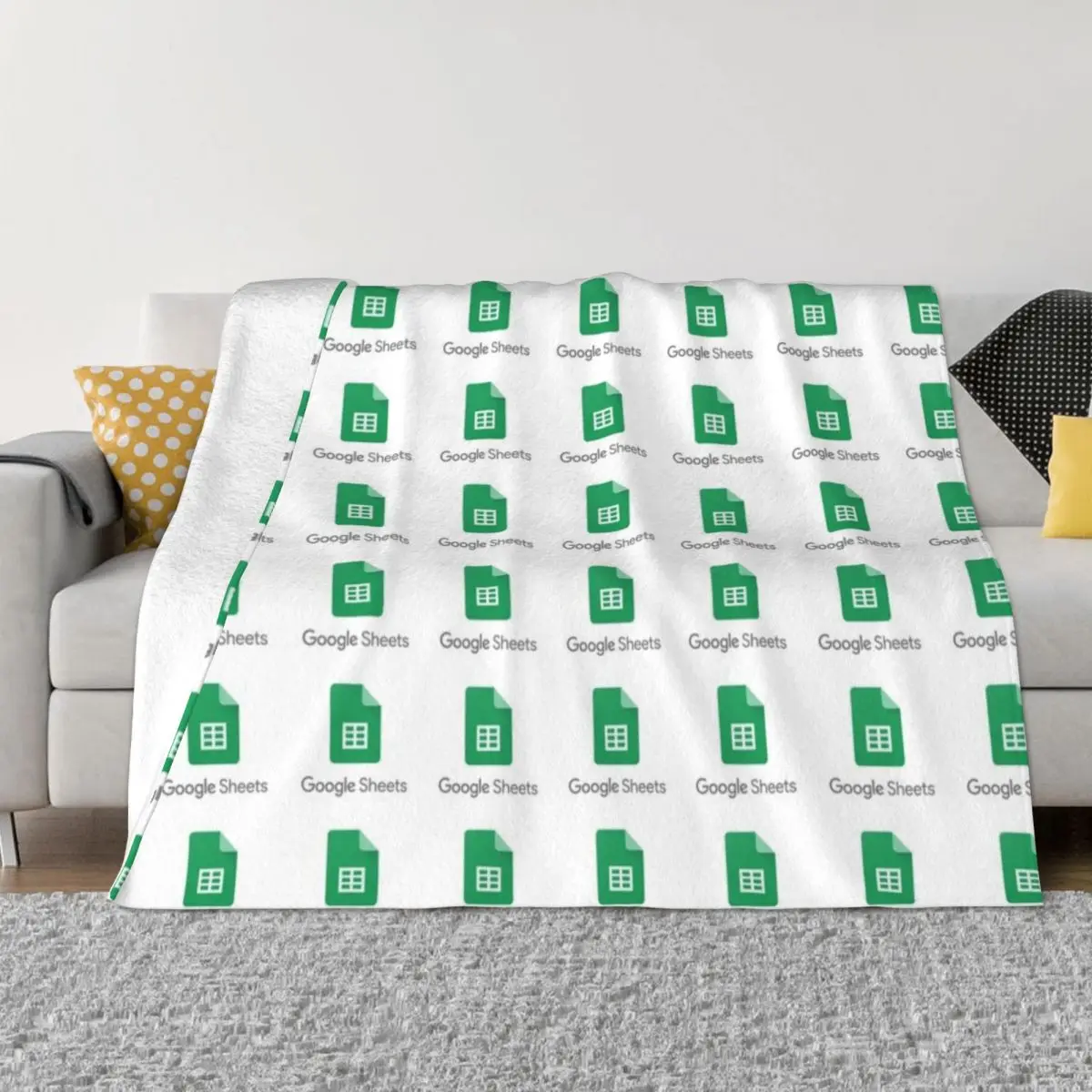 

Google sheets Throw Blanket Weighted Thermal Furry Custom Blankets