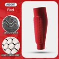 AB061-RD