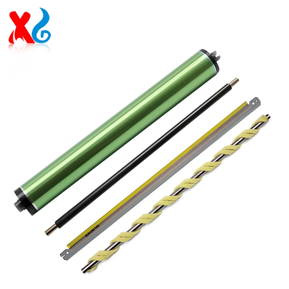 sf8976a4171bc4a98b1a9080df1b759ecx-jpg