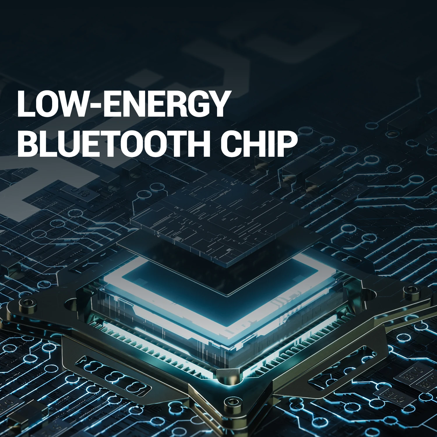 Kapvoe Smart Sports Sunglasses Sports Smart Cycling Glasses Wireless Bluetooth UV400 Protection Goggles MP3 Cycling Glasses 2026