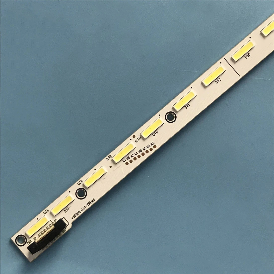  TX-50AS520B TX-50A400B LU50H7300 TX-50AS500B V500HJ1-LE6 50PUG6900 V500D2-LS1-TLEM2 V500D2-LS1-TREM3 LED50K680X3DU