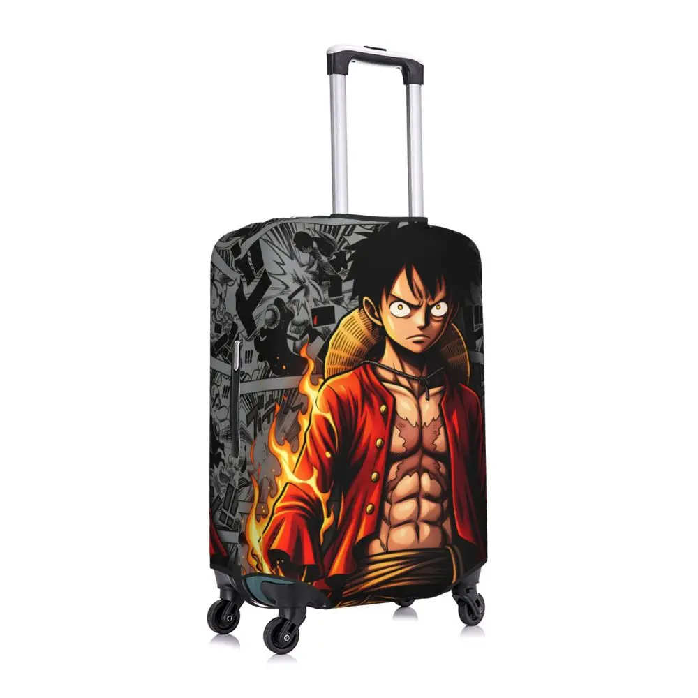 Sf89786d300c243209ac9525661d86e80W - One Piece Shop