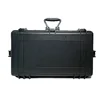 ABS Tool Case Toolbox Impact Resistant Sealed Waterproof Safety Box Equipment Camera Bag With Pre-cut Foam 720*430*180mm 3