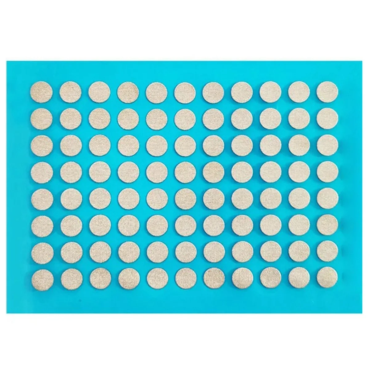 

3,5 мм кнопки дистанционного управления Ремонт проводящая искусственная игровая консоль ручка кнопка контакта сбой ремонт аксессуаров