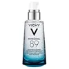 Ywei 89 Essence Enhanced Skin Essence 89 Essence Soothing and Repairing Sensitive Skin Moisturizing and Firming Skin Care 5