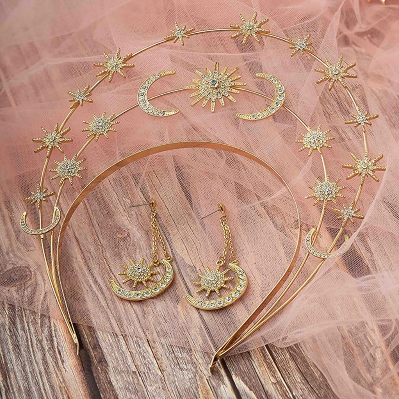Halo-Hairband  ũ Ӹ/Ͱ    ׼ 57BD