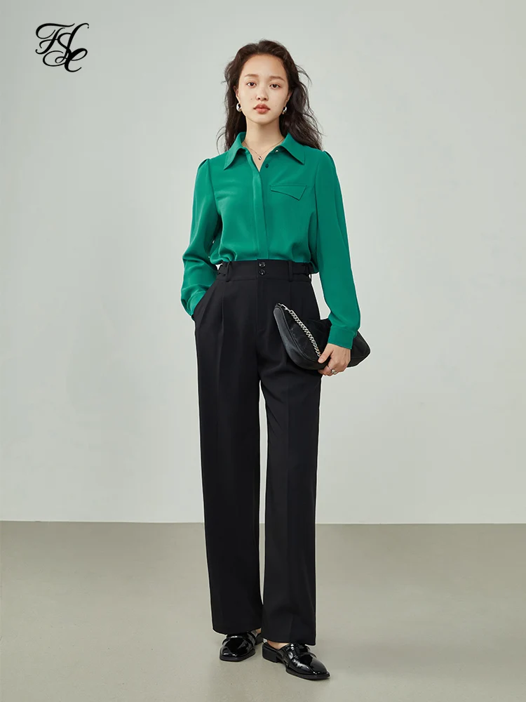 BURBERRY 黒 アンゴラ混　ウールコート フレアスリーブ　バーバリー BURBERRY - バーバリー BURBERRY コートの通販 by KOMEHYO