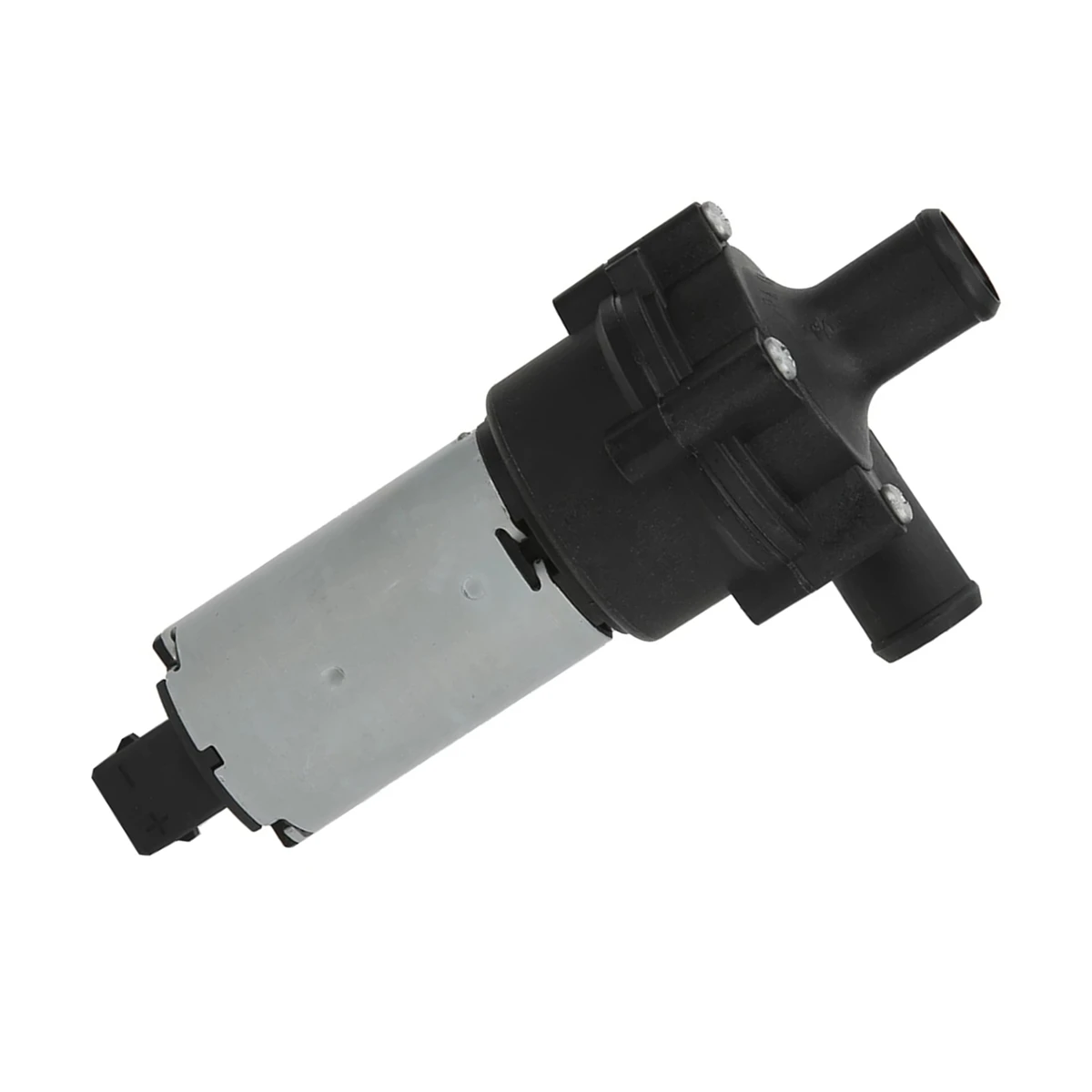 

A0018356064 0392020044 Electronic Water Pump Auxiliary Cooling Pump for Mercedes-Benz M W163 ML230 ML320 ML350 ML500