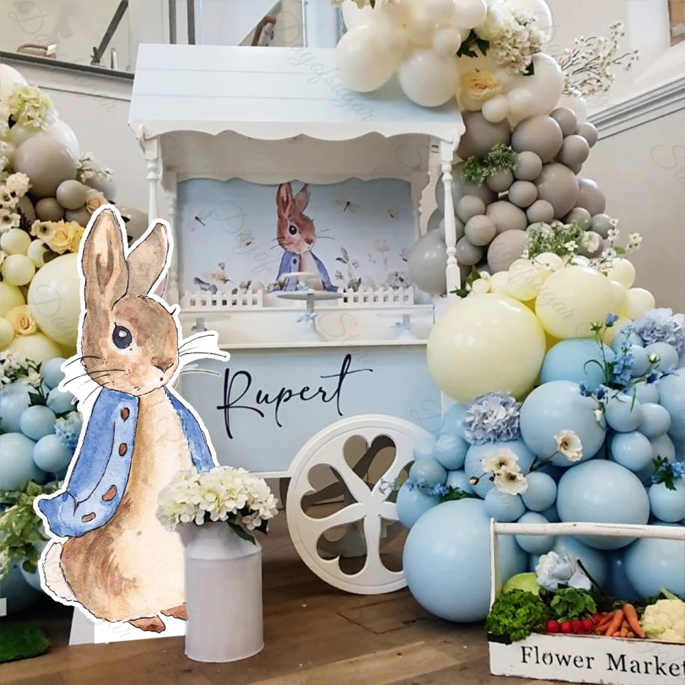 Rabbit-PaperCutting-様 リクエスト 10点 まとめ商品❷ mqdefault.jpg