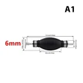 6mm
