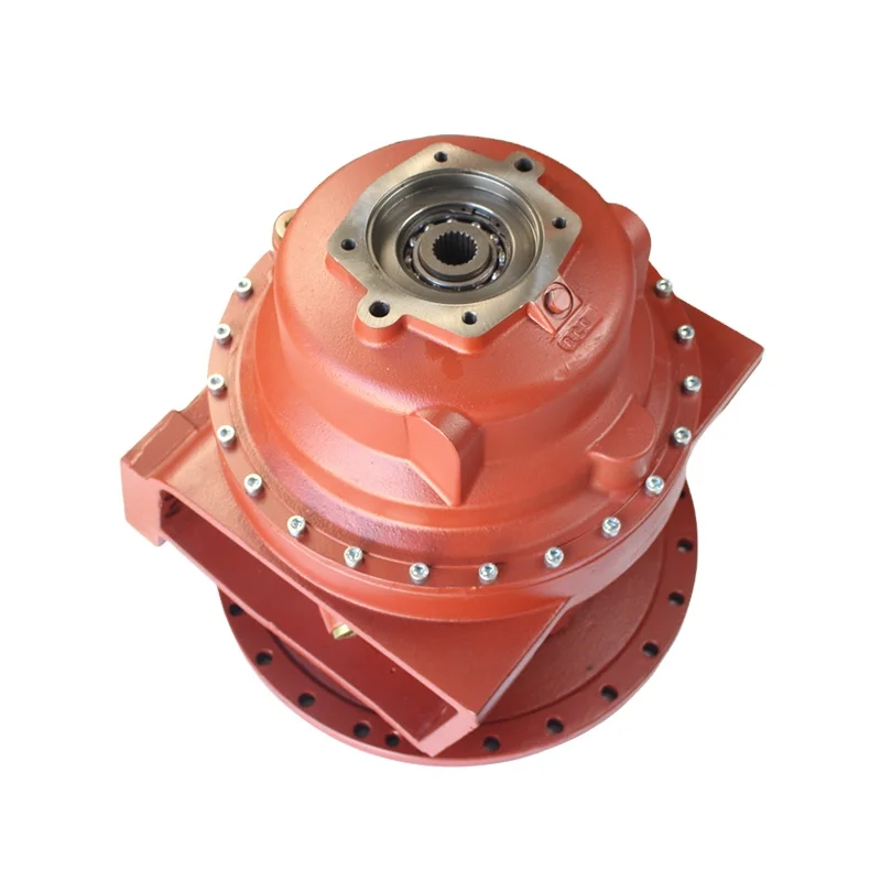 ForBonfiglioli580ConcreteMixerGearBox.jpg