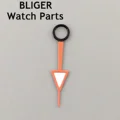 Orange 2