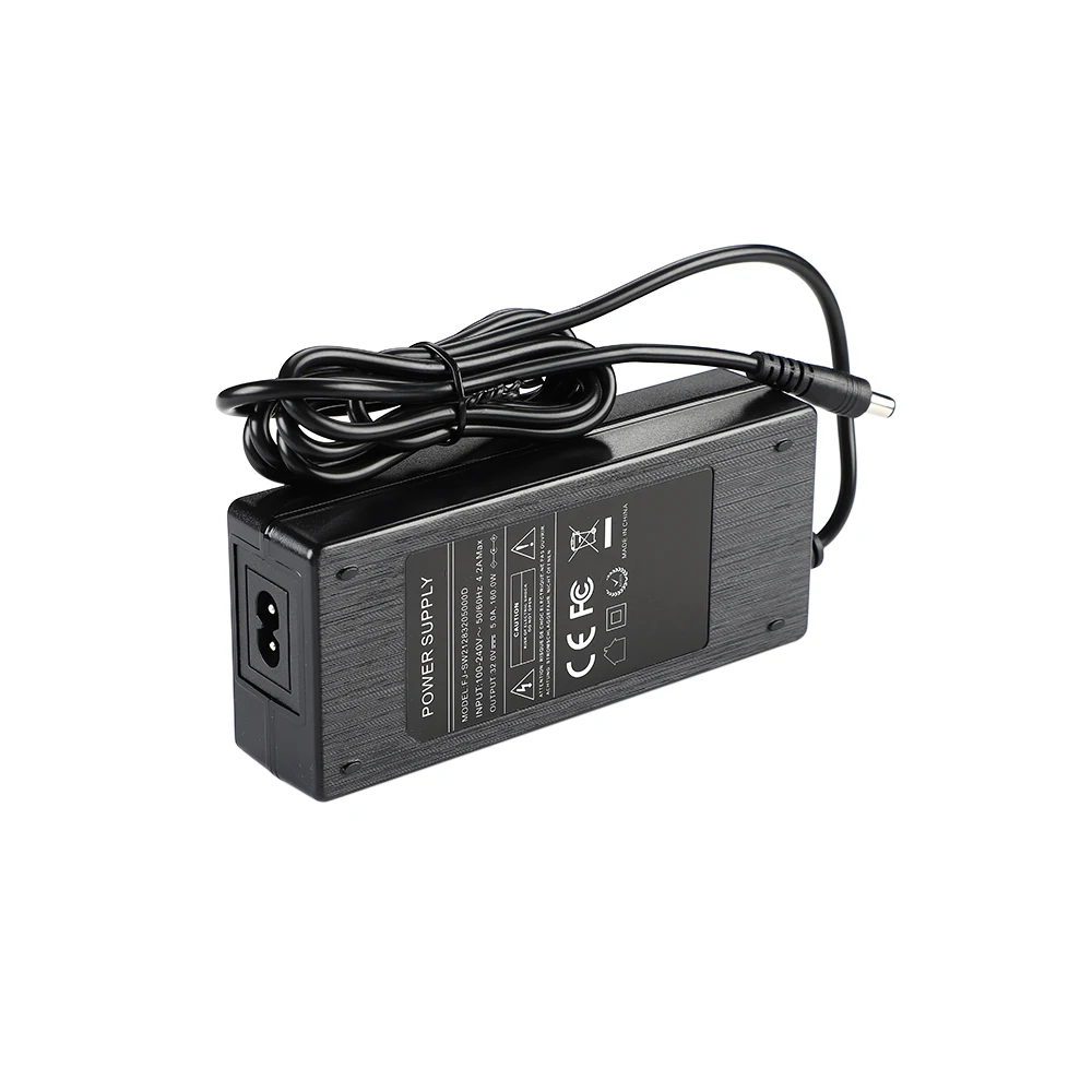 AIYIMA High-Power Home Audio Amplifier 32V DC Power Supply