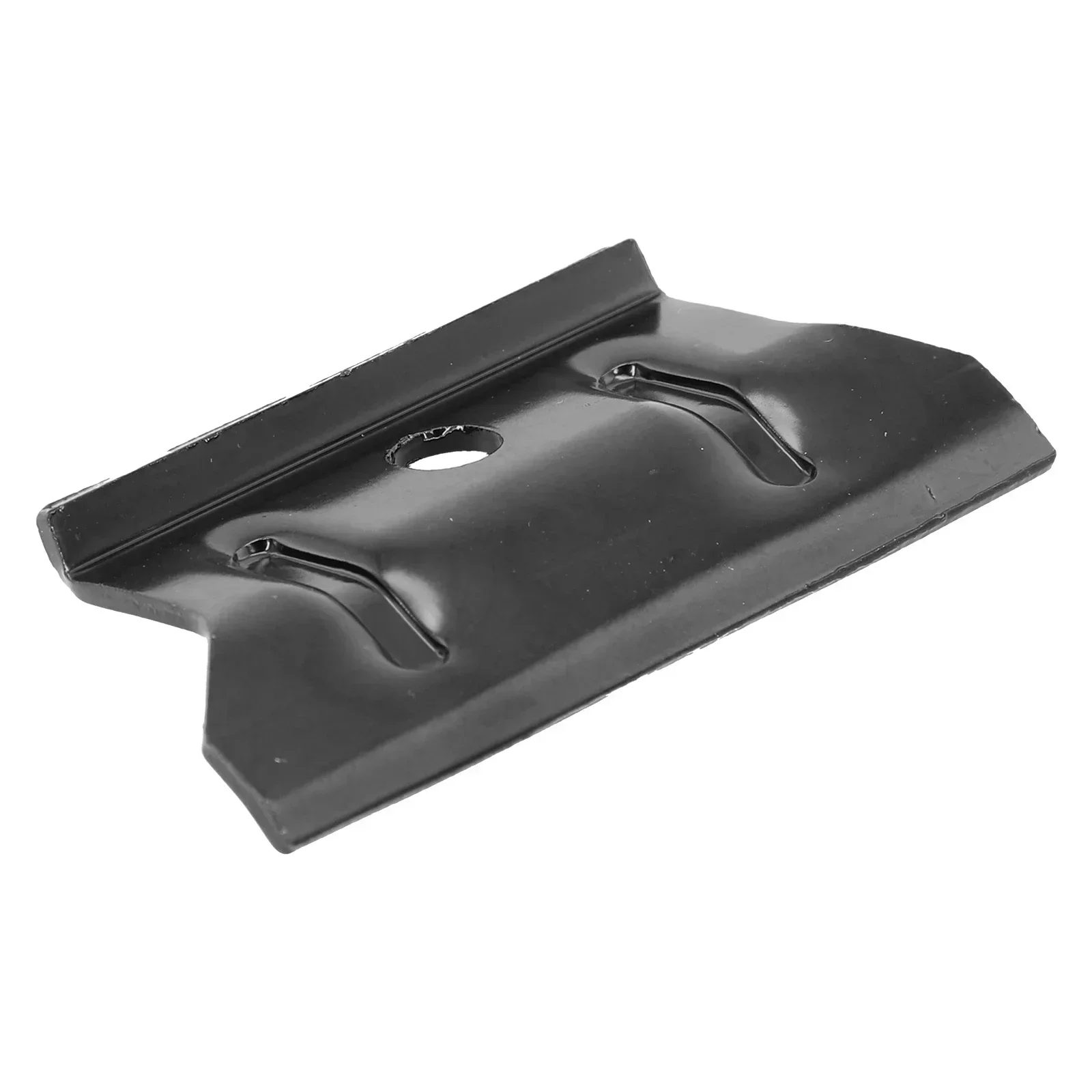 Battery Hold Down Clamp Battery Hold Down Tie Bracket Clamp Car Original Battery Tray Replacement For Hyundai For Elantra Kia 371602D000