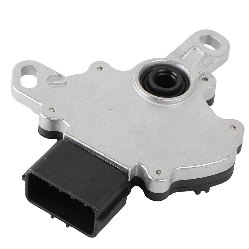 Honda Acura Neutral Safety Switch Sensor 28900RPC013