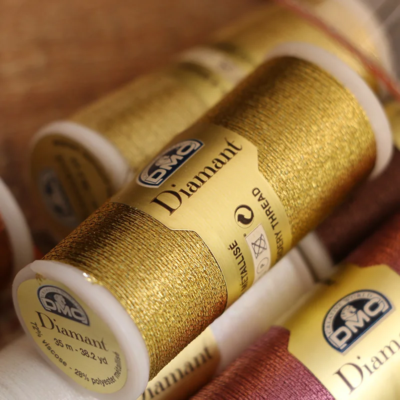 Slide image 81c2db5fc7ba44a2915b9231c6ee2723