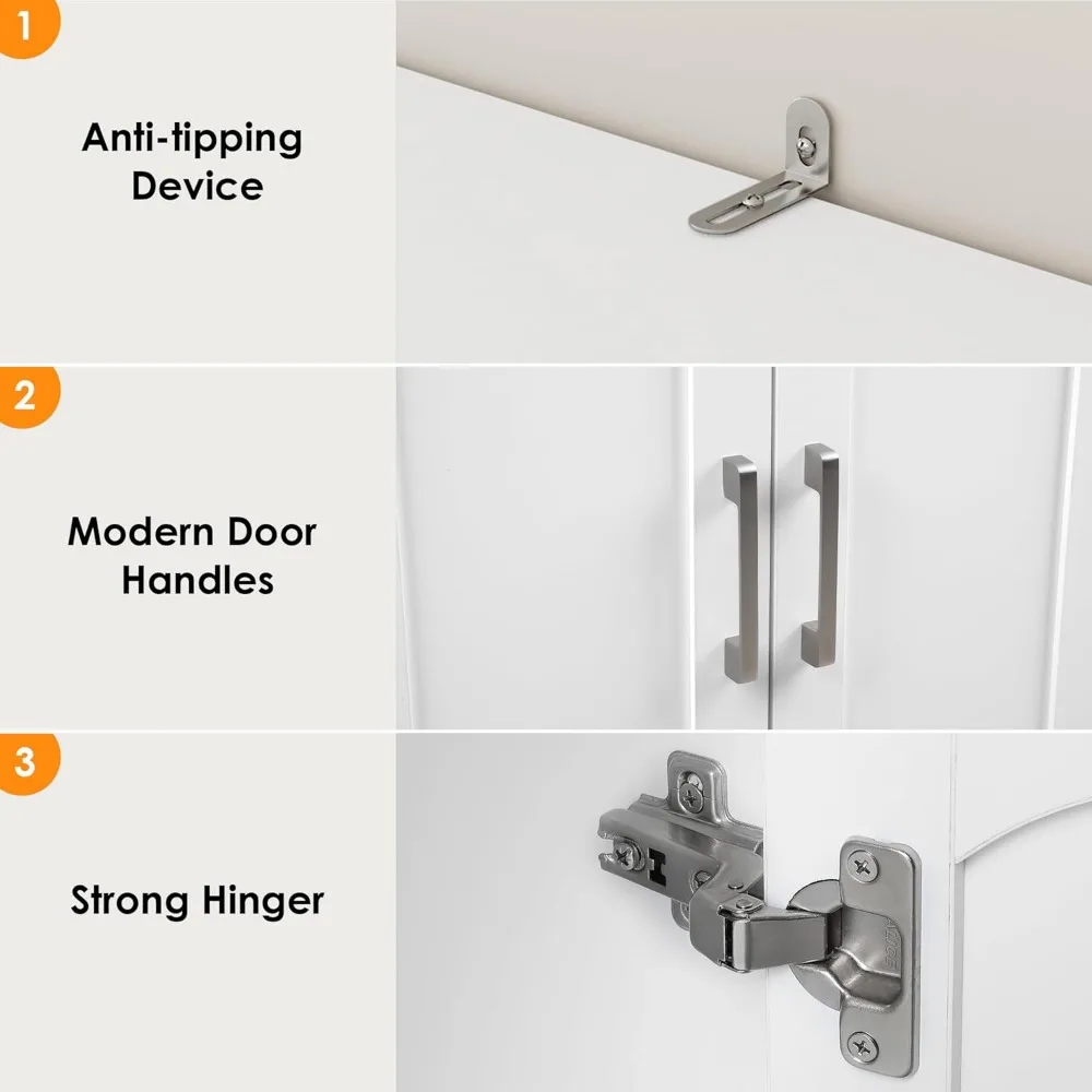 Slide image 36b829ac29dd471583ea931e20f018c2