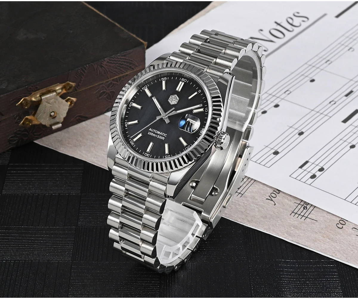 Sf8983eeda9814cfca2cbf0c4e780a6550.jpg