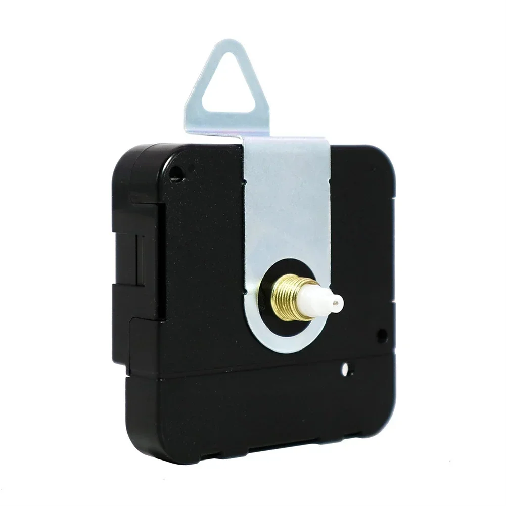 Slide image c03d06155ebf4bd68f8ab627403fa7ff